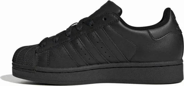 Atlete adidas për fëmijë - 2