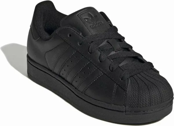 Atlete adidas për fëmijë - 3