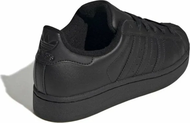 Atlete adidas për fëmijë - 4