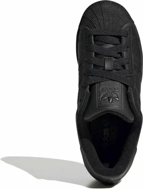 Atlete adidas për fëmijë - 5