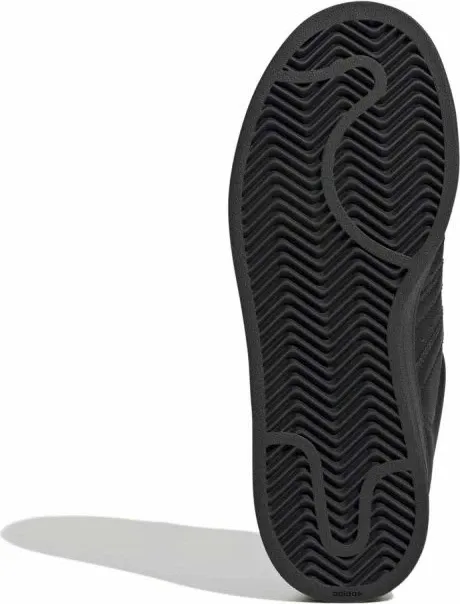 Atlete adidas për fëmijë - 6