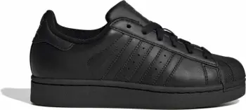 Atlete adidas për fëmijë