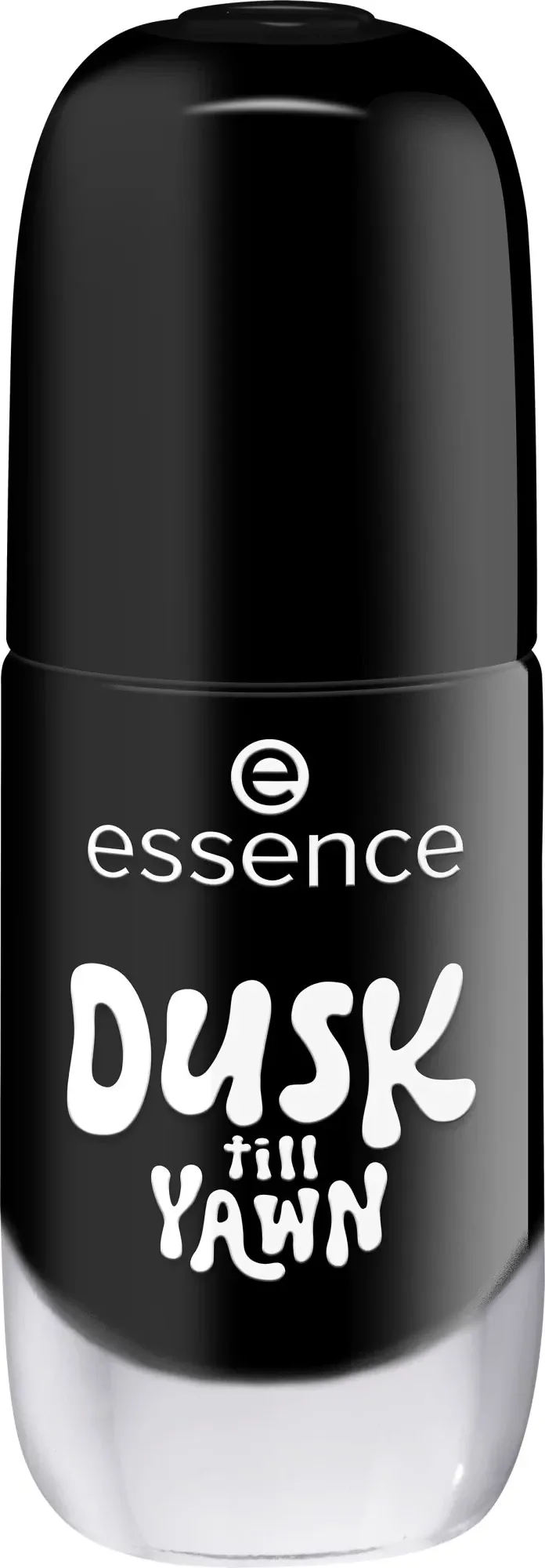Essence gel nail polish 45 DUSK - 1