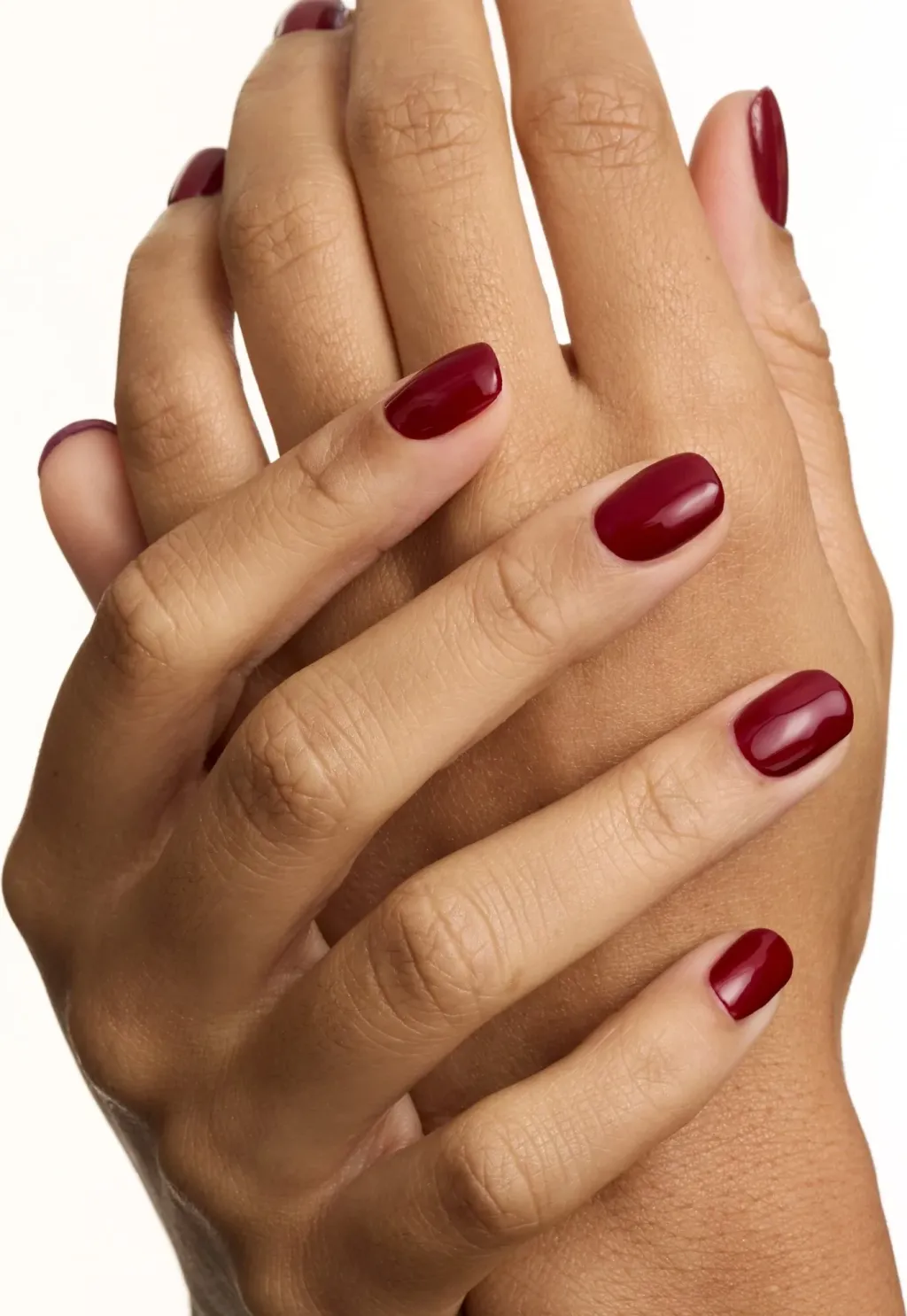 Essence gel nail polish 14 my FAVOUR RED - 2