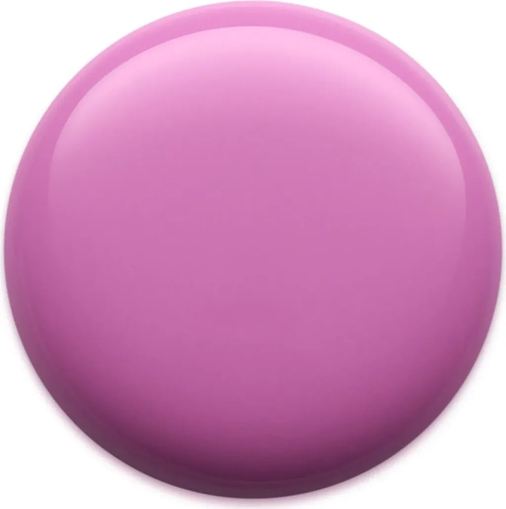 Essence gel nail polish 29 GRAPE to SEE YOU - 3