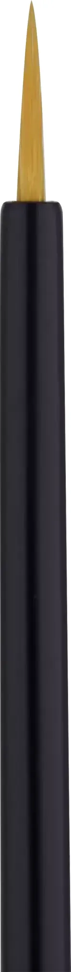Essence what the length! Lash growth serum - 3