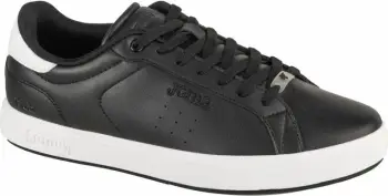 Këpucë për meshkuj Joma, të zeza