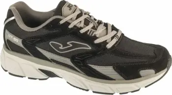 Këpucë për meshkuj Joma, të zeza
