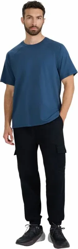 Pamja 7