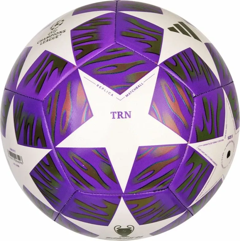 Top trajnimi adidas - 7
