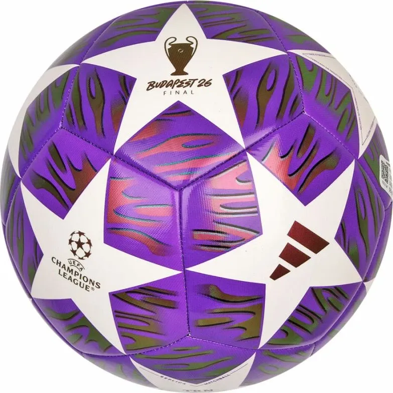 Pamja 5