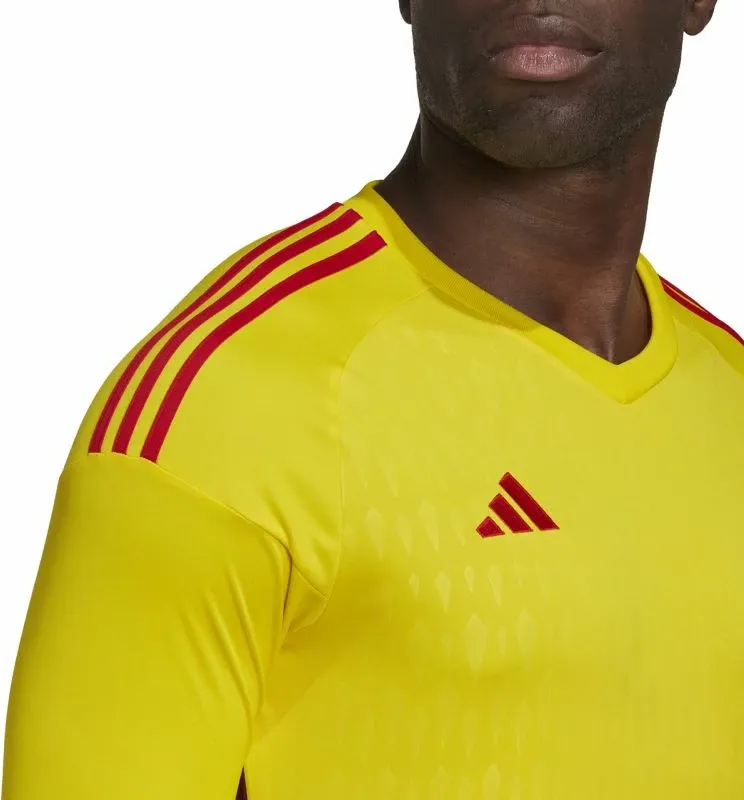 Pamja 7