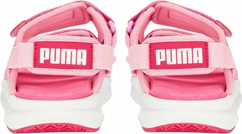 Pamja 4