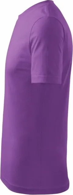 Pamja 3