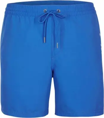 Shorce për meshkuj O'Neill, blu