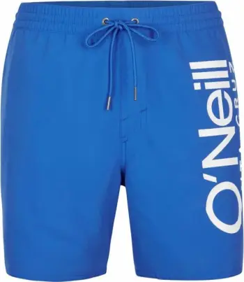 Shorce për not për meshkuj O'Neill, blu