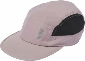 Kapelë Helly Hansen unisex, vjollcë