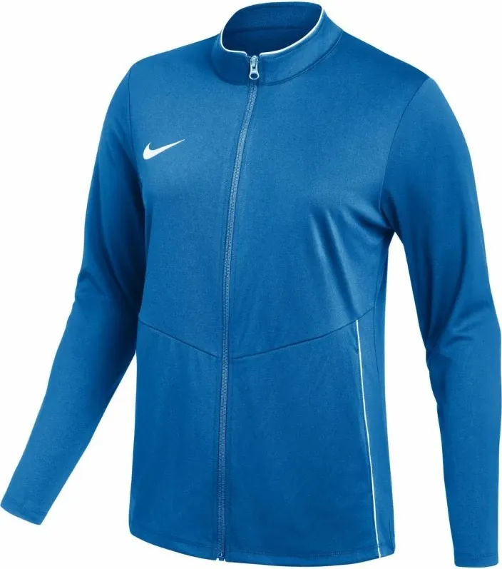 Duks për femra Nike, blu - 1