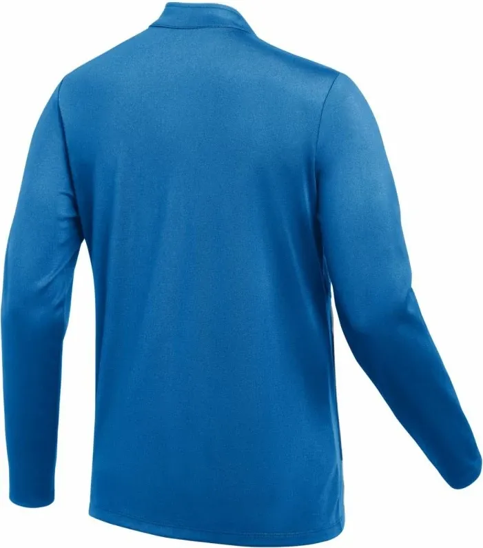 Duks për femra Nike, blu - 2
