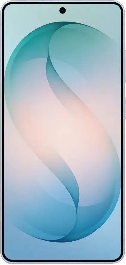 Celular Samsung Galaxy S26 Ultra, 6.8", 12/256GB, Sky Blue - 2