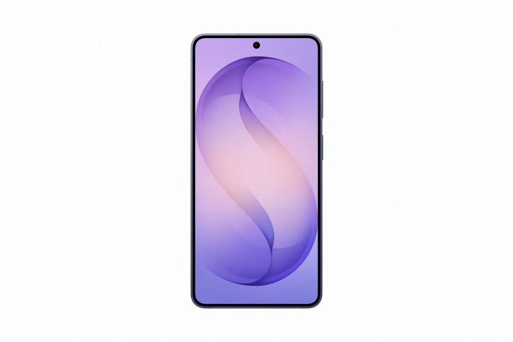 Pamja 3