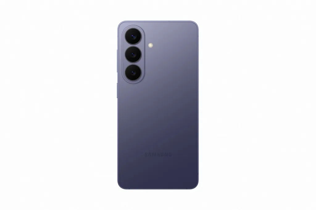 Pamja 6