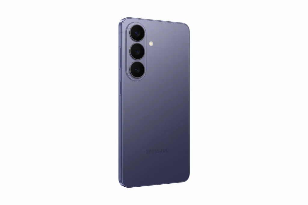 Pamja 7