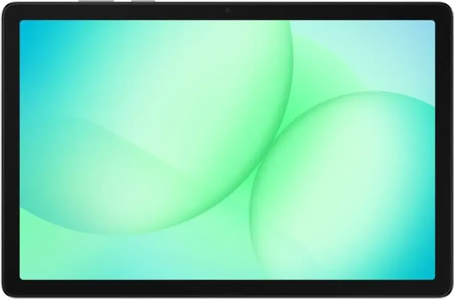 Tablet Samsung Galaxy A11+, 8/256GB, 8.7", 5G, i zi - 2