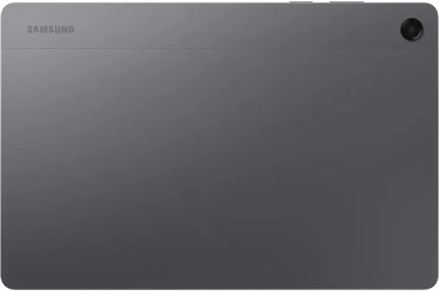 Tablet Samsung Galaxy A11+, 8/256GB, 8.7", 5G, i zi - 3