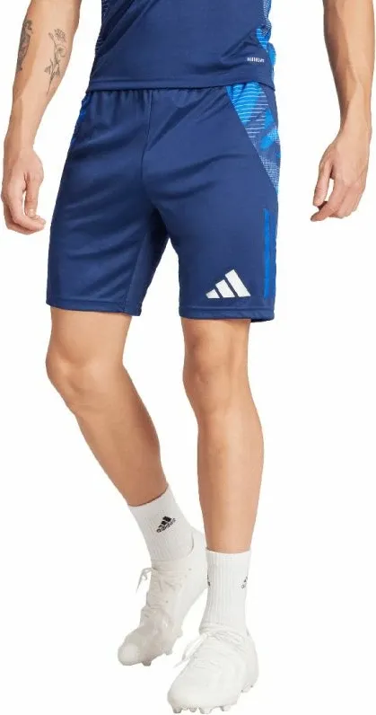 Pamja 2