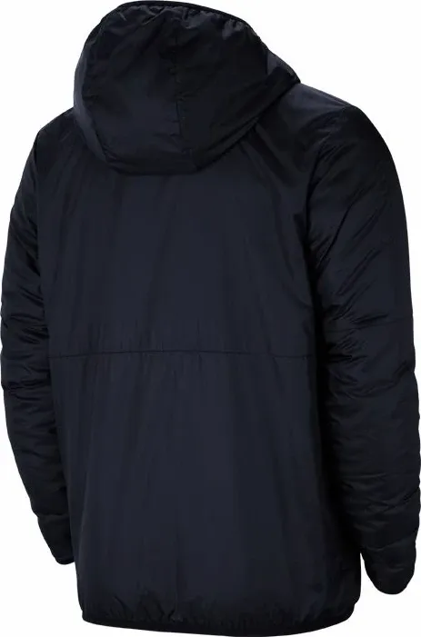 Jakne për fëmijë Nike, navy blue - 2