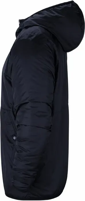 Jakne për fëmijë Nike, navy blue - 3