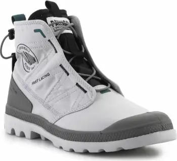 Sandale për fëmijë Crocs, blu marine