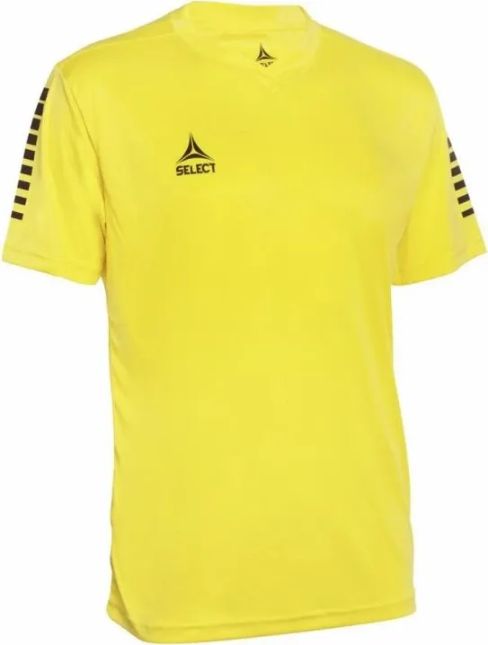 Pamja 1