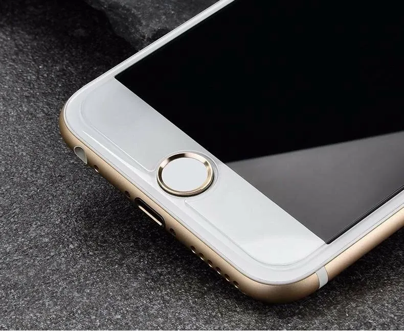 Xham i temperuar Wozinsky për iPhone 16 Pro Max - 6