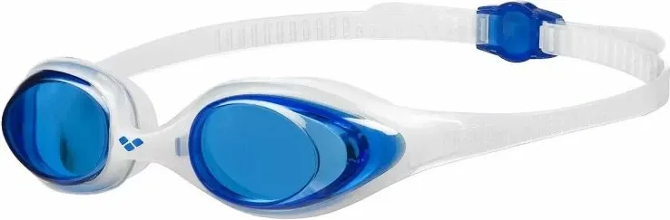 Aksesor Arena SPIDER, one size - 1