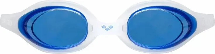 Aksesor Arena SPIDER, one size - 2
