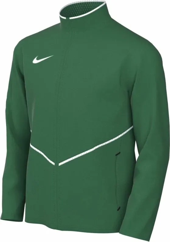 Jakne për fëmijë Nike, e gjelbër - 1