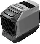 Klime portative WAVE 3 - fuqi ftohese 6100 BTU dhe fuqi ngrohese 6800 BTU
