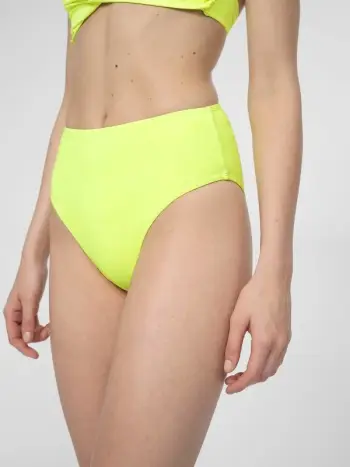 Bikine për femra 4f