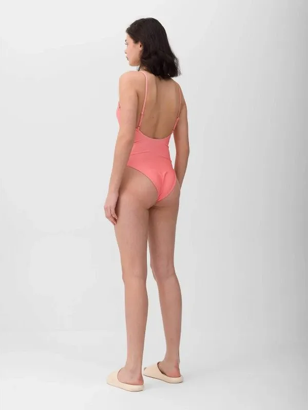 Pamja 3