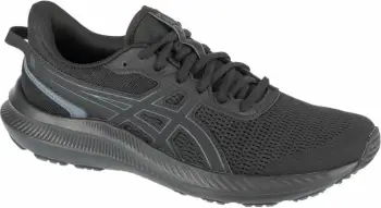 Atlete për meshkuj Asics, të zeza