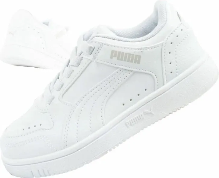 Pamja 1