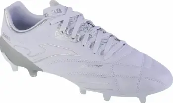 Atlete për futboll Joma, të bardha