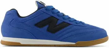 Atlete për meshkuj Balance, blu