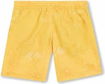 Shorce për not për fëmijë O'Neill, të verdha - 2