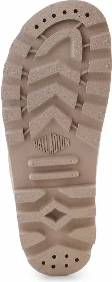 Pamja 7