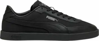 Këpucë Puma për meshkuj, të zeza