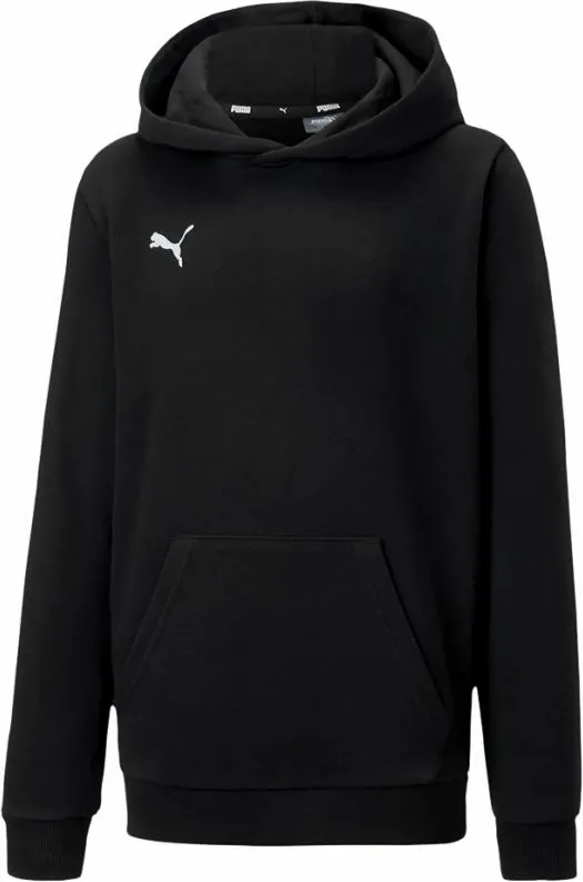 Duks për fëmijë Puma, i zi - 1