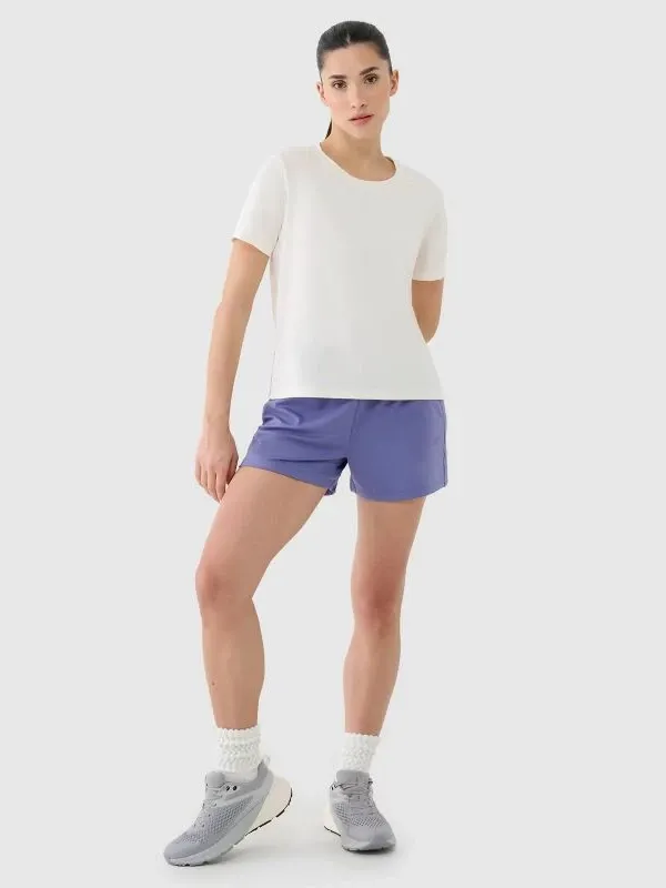 Pamja 3